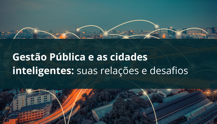 transformação digital