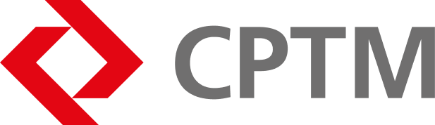 CPTM - Cliente e Parceiro Hubse